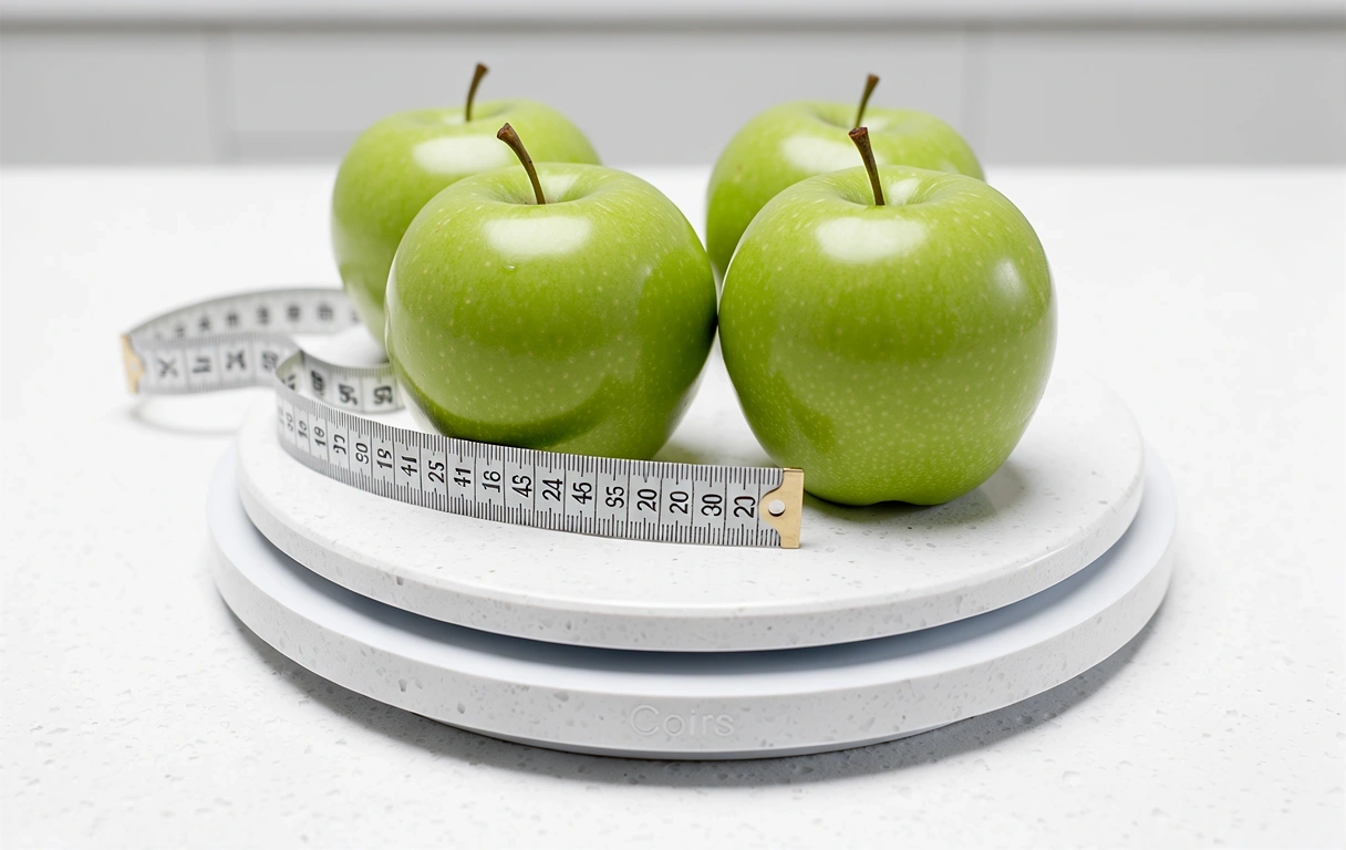 Integrità e Benessere