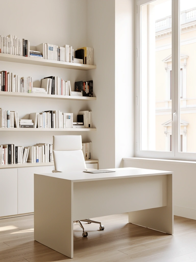 Studio Nutrizione Italia